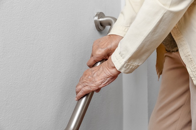 home-safety-tips-every-older-adult-should-know